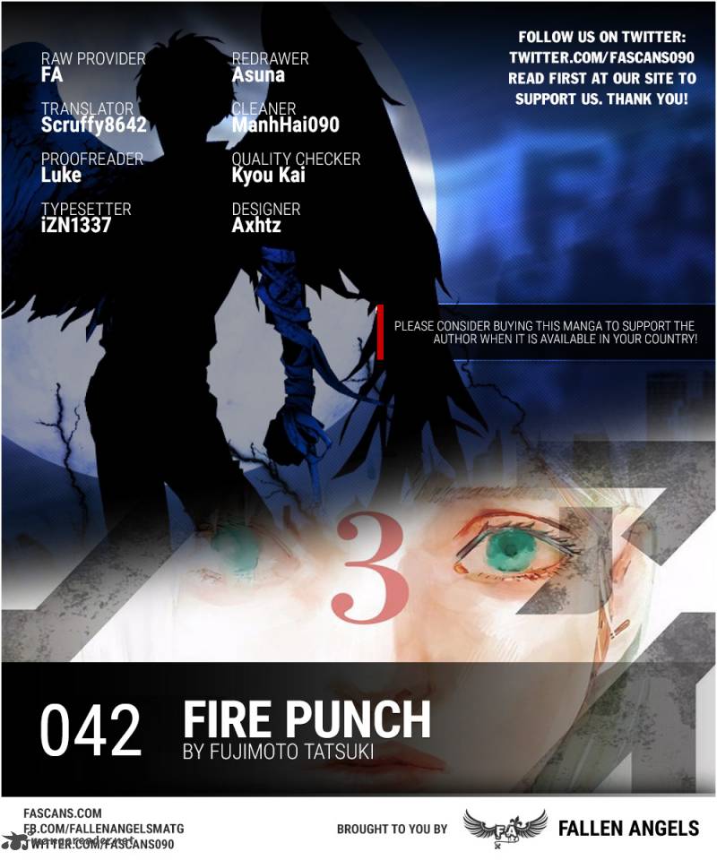 Chapter 42