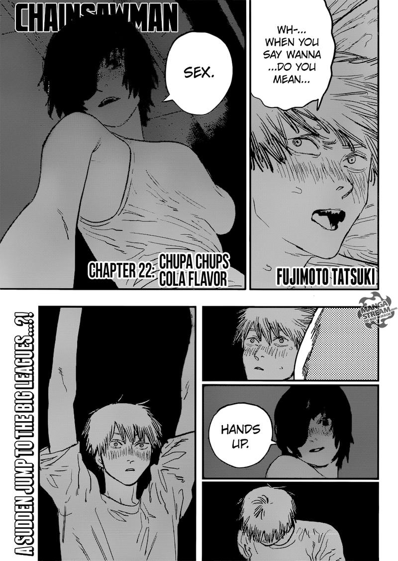 Chapter 22