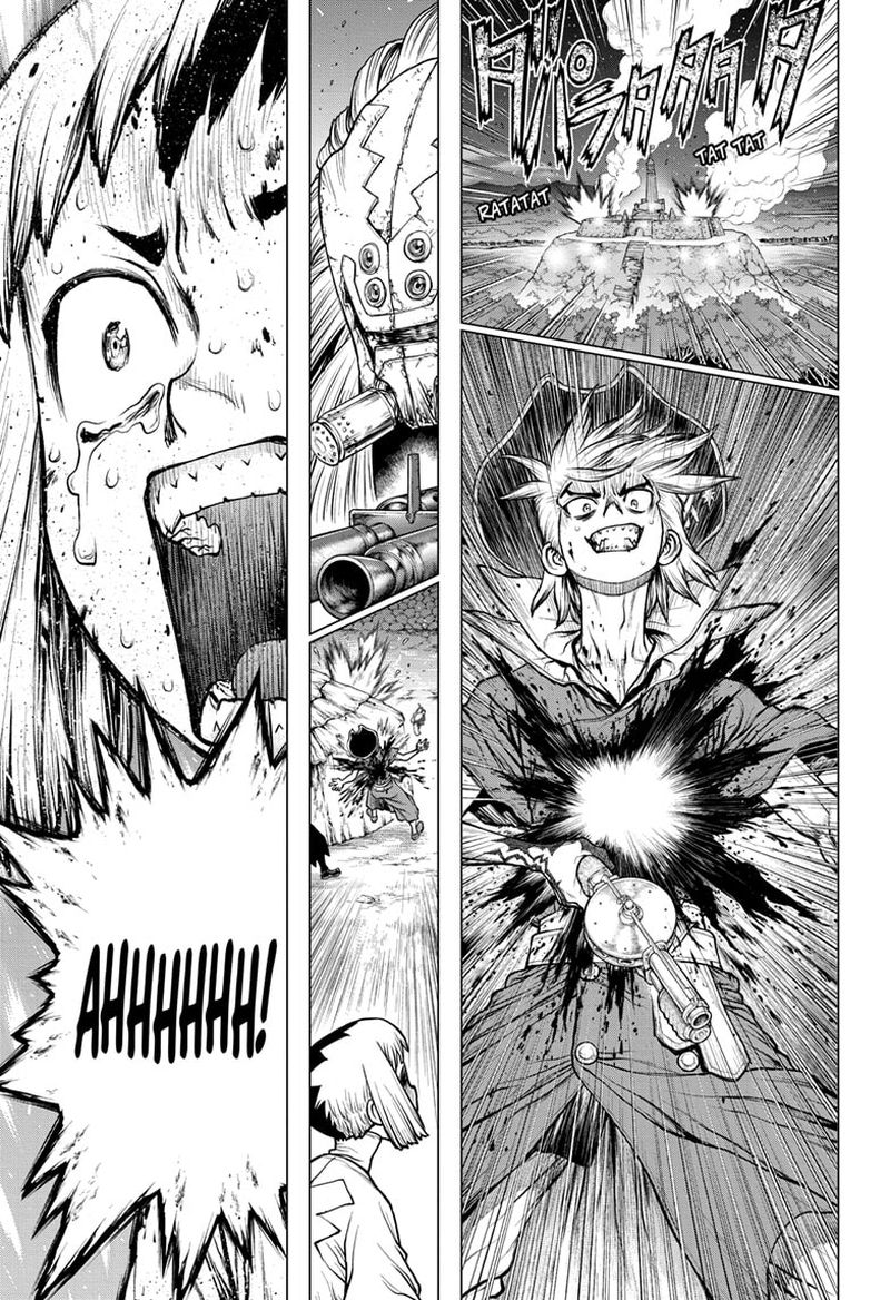 Chapter 190
