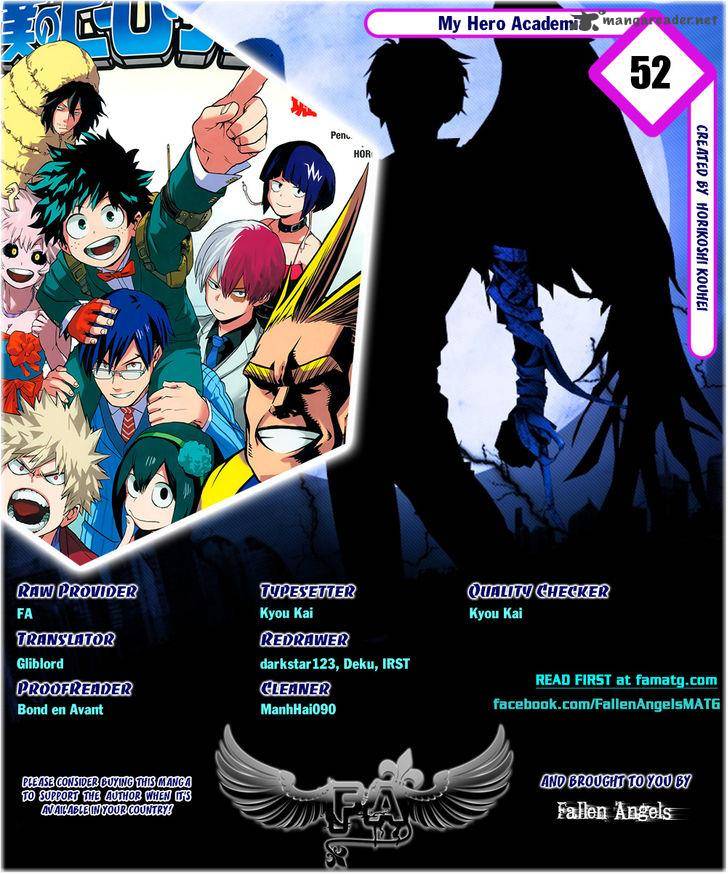 Chapter 52