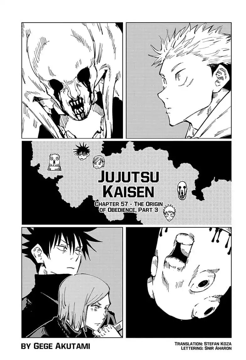 Chapter 57