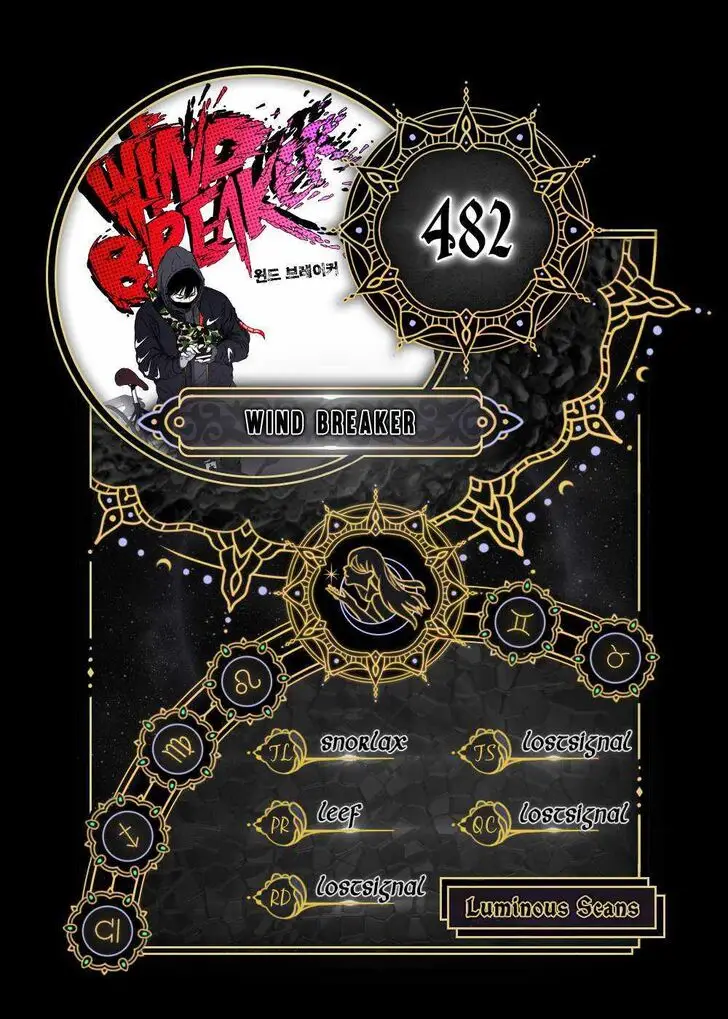 Chapter 482