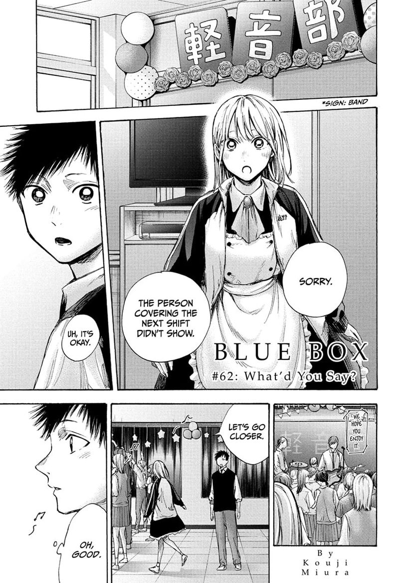 Chapter 62