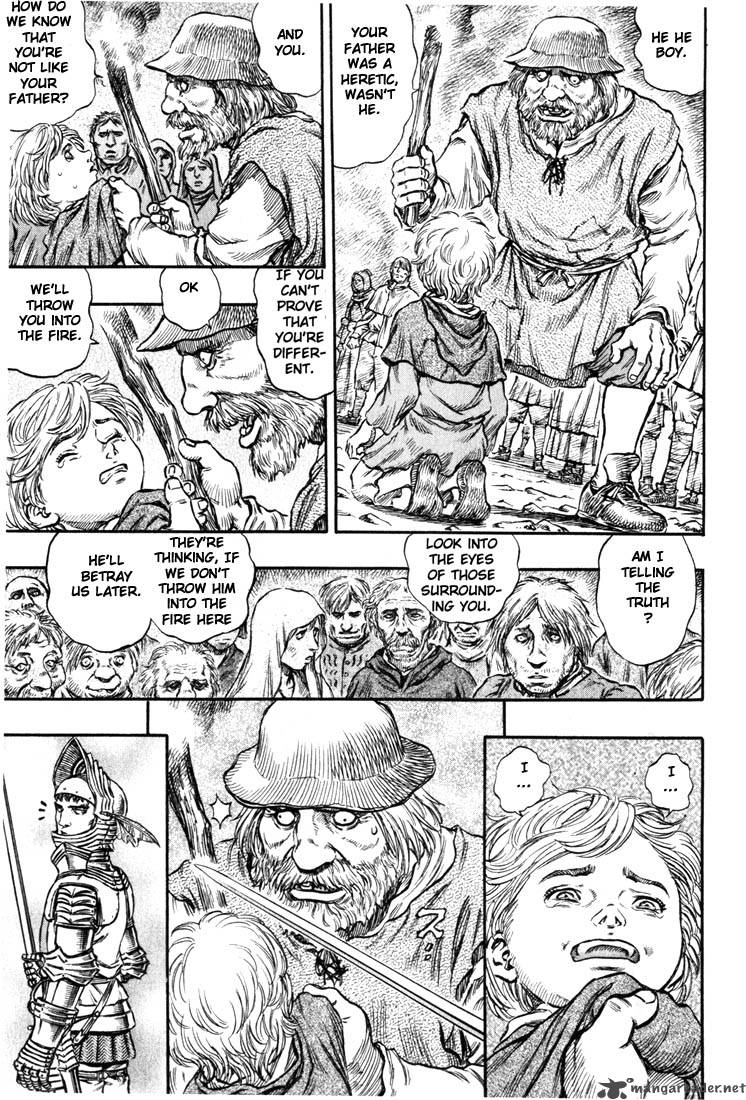 Page 210