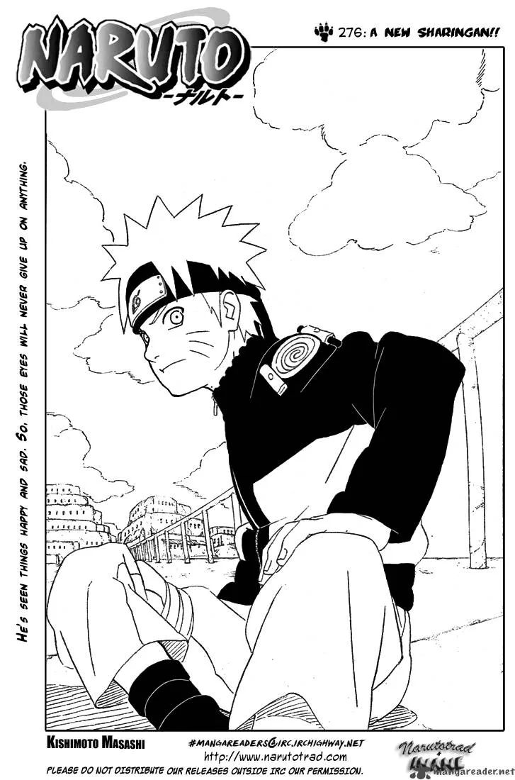 Chapter 276