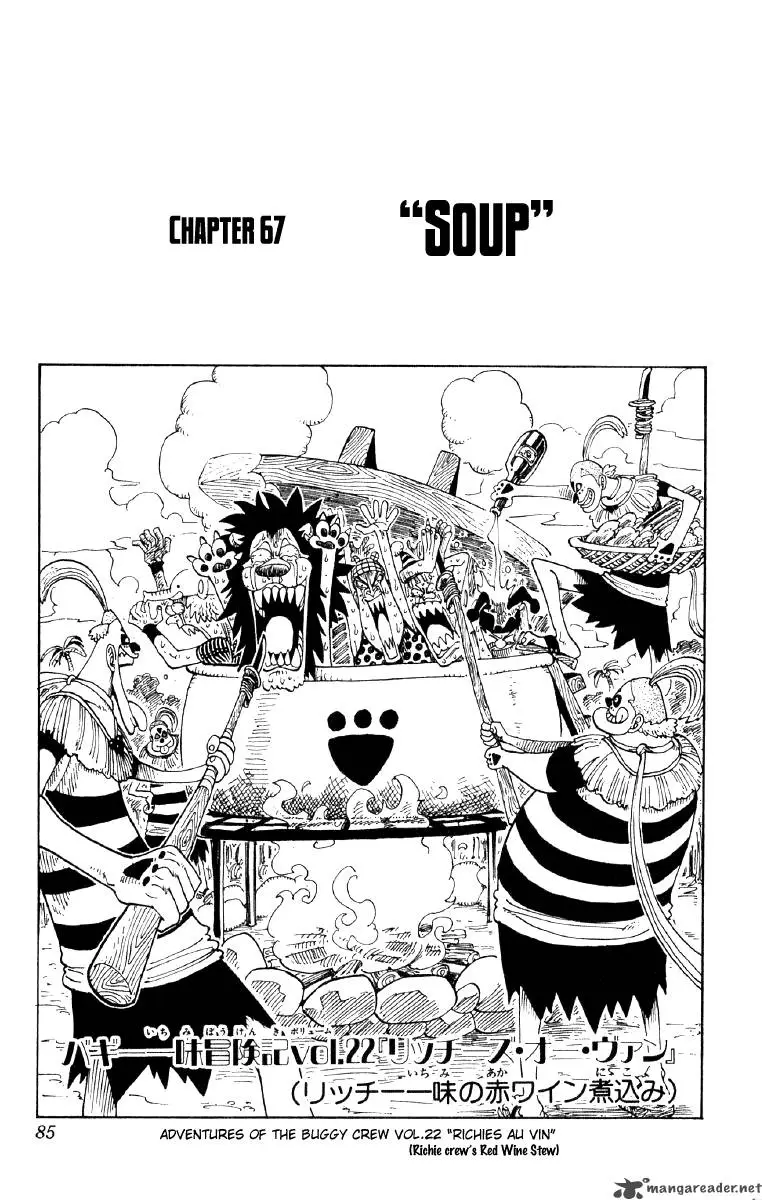 Chapter 67