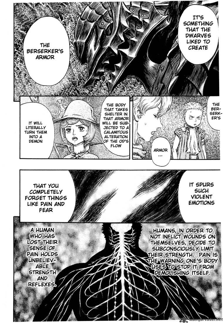 Page 210