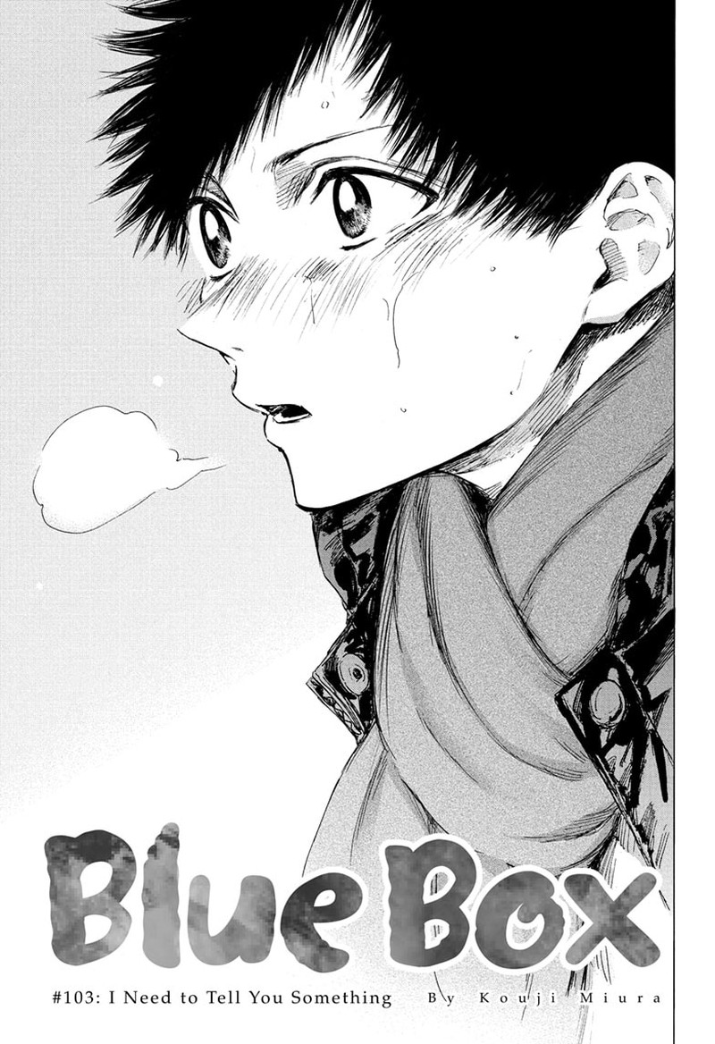 Chapter 103