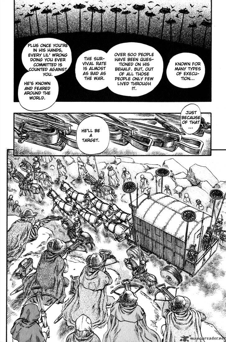 Page 203