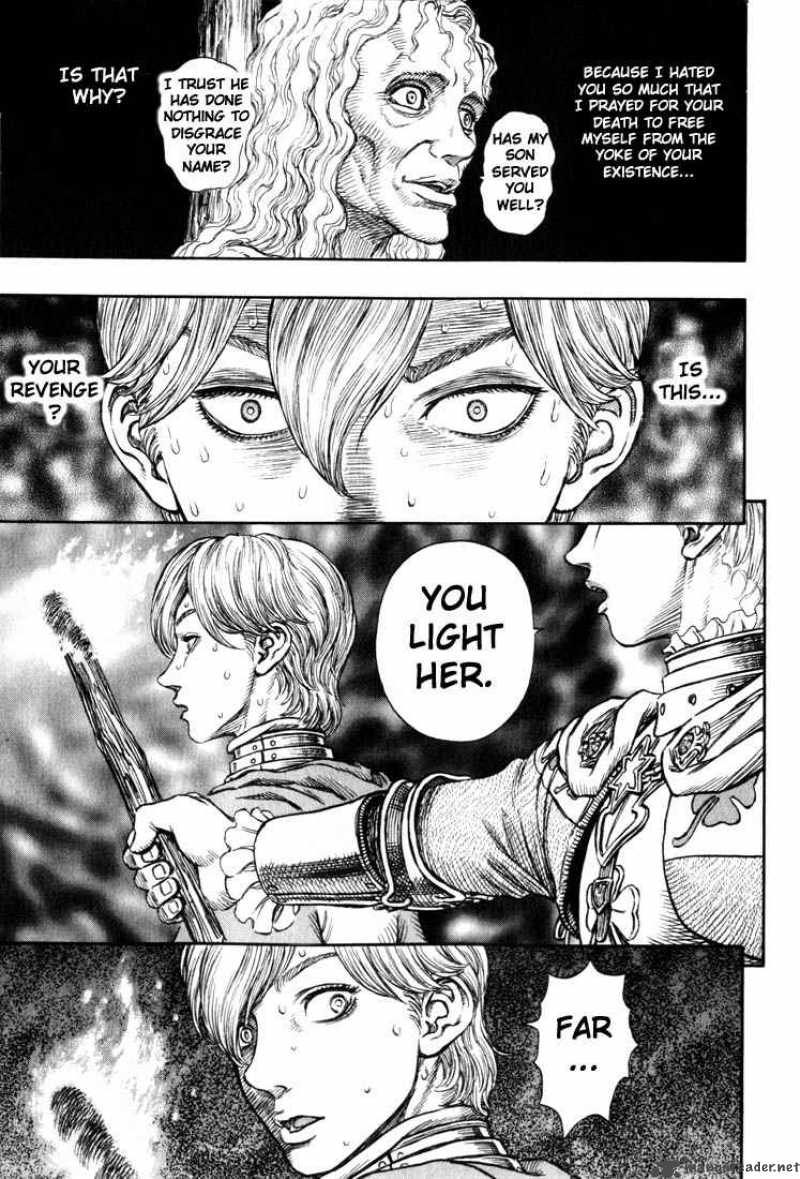 Page 203