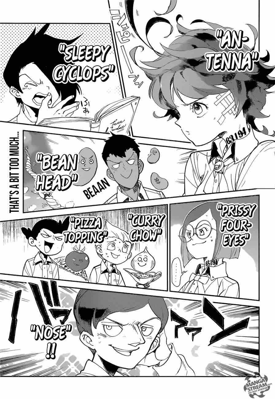 Chapter 58