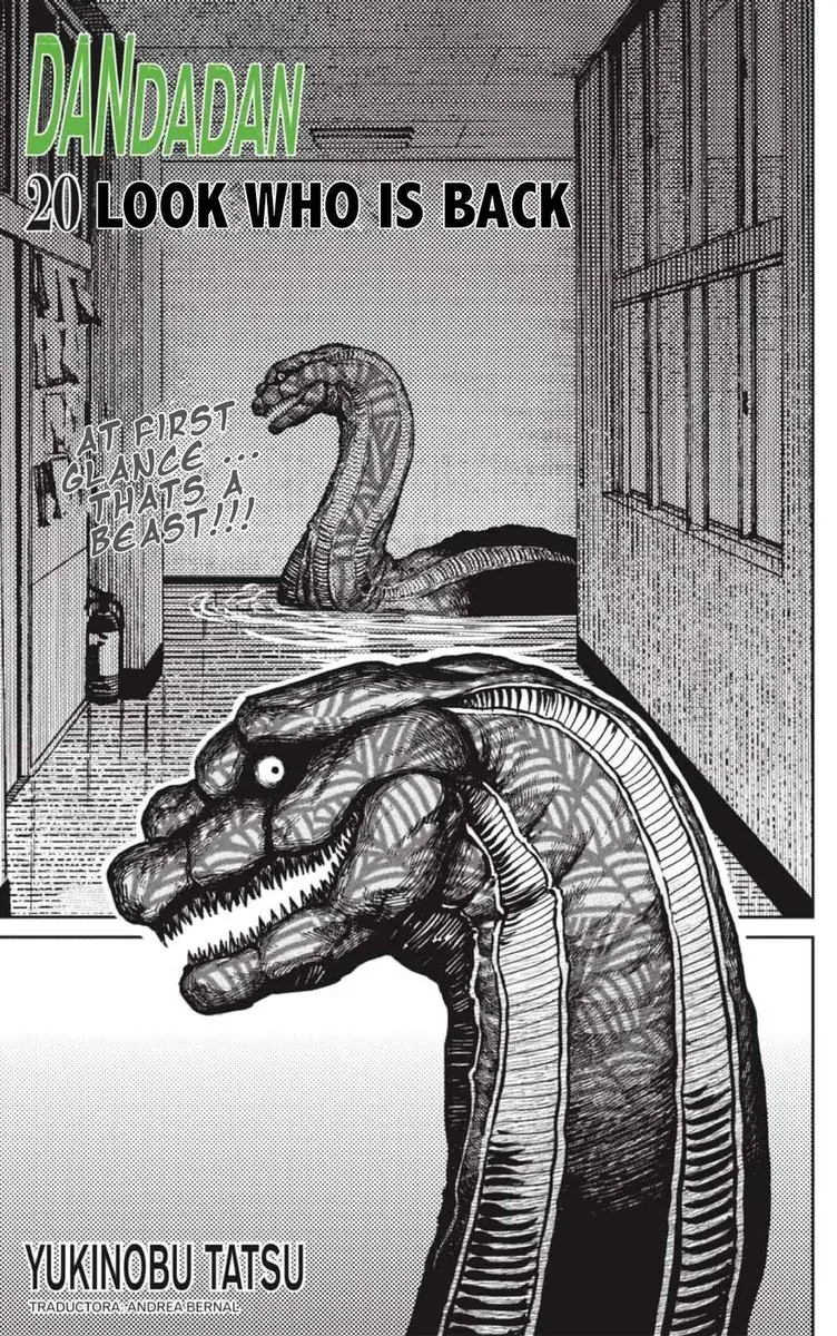 Chapter 20