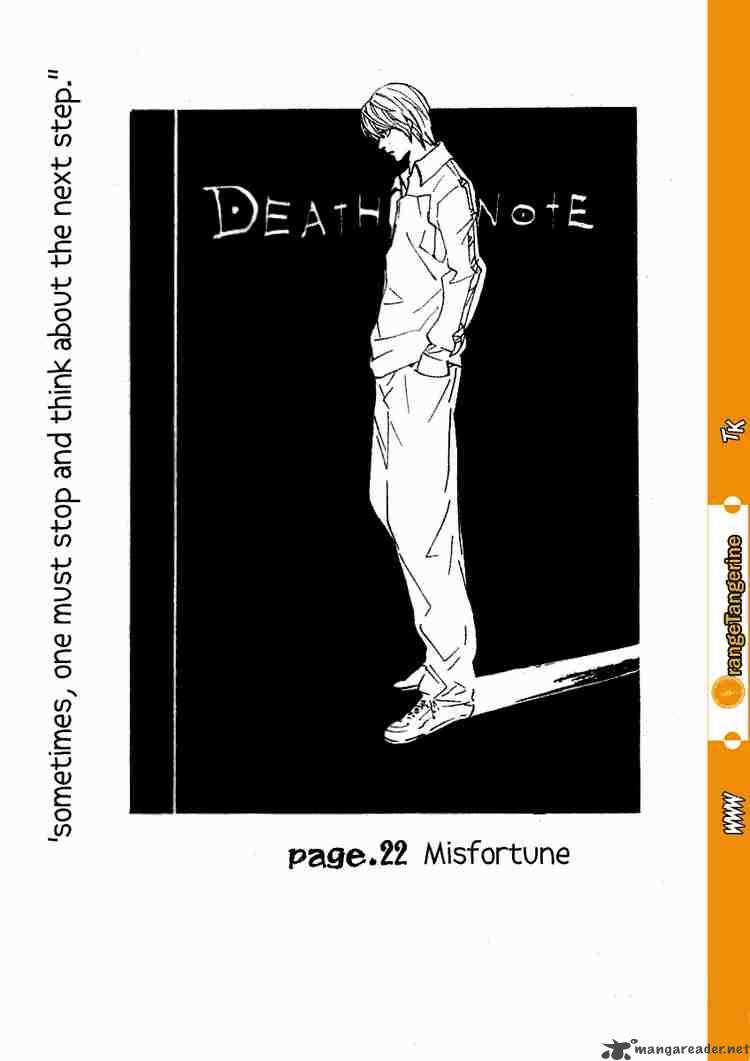 Chapter 22
