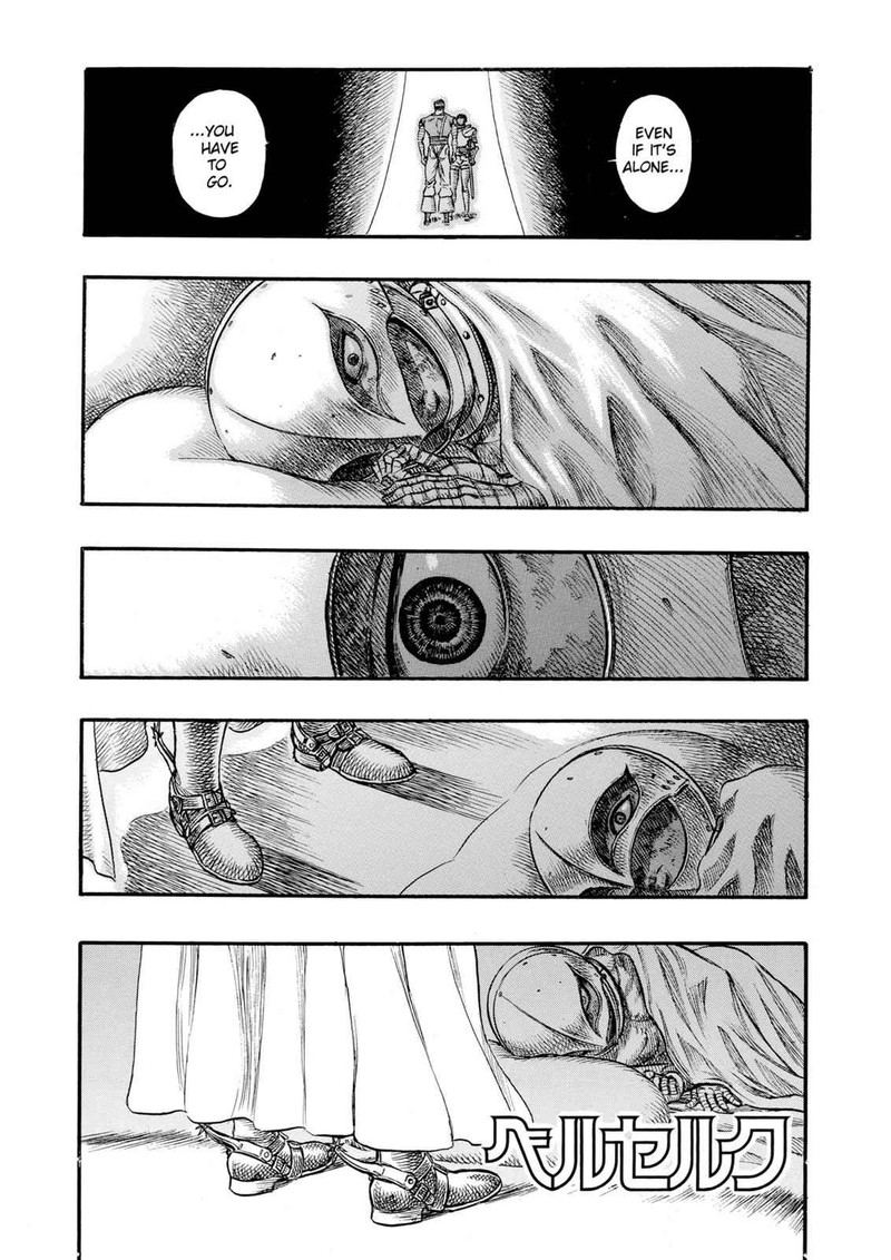 Chapter 72