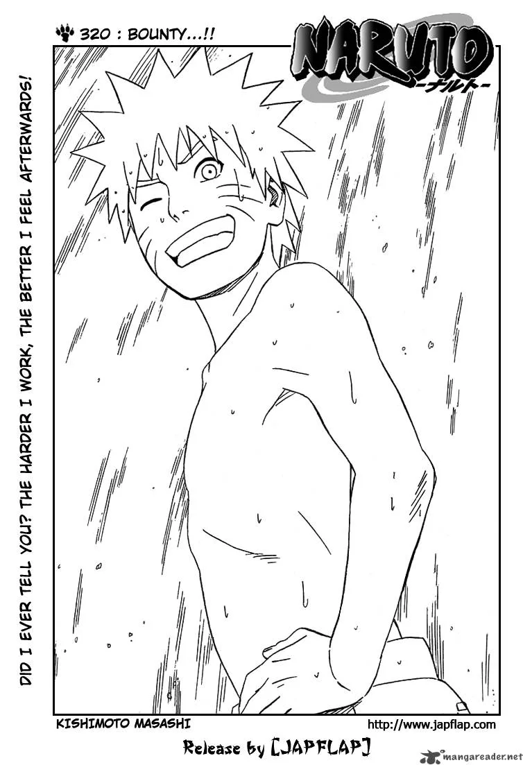 Chapter 320