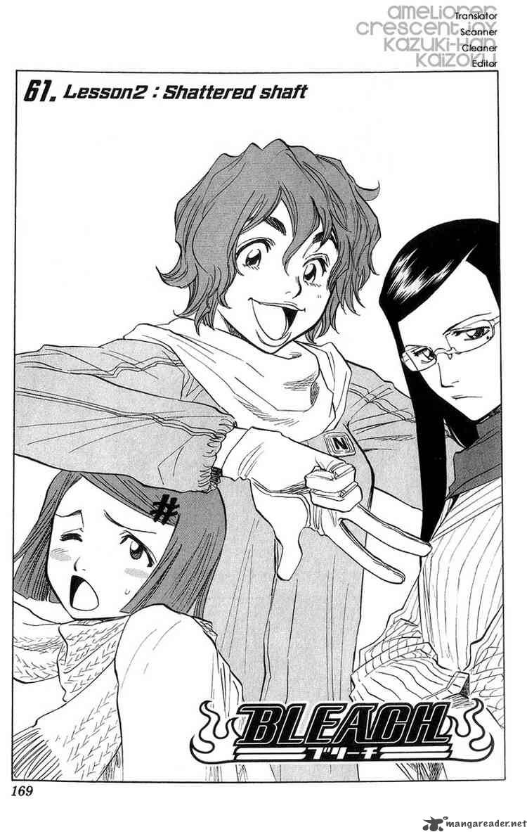 Chapter 61