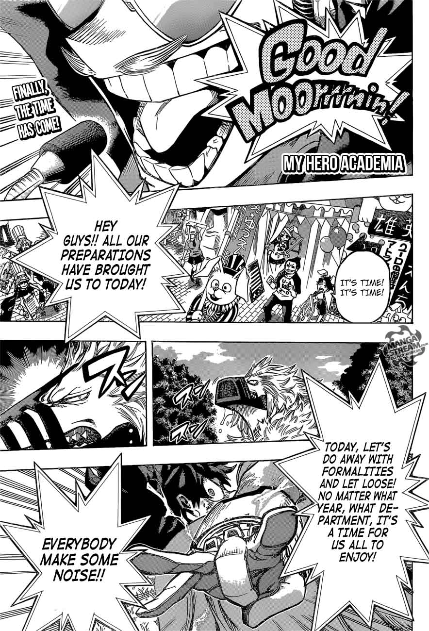 Chapter 179