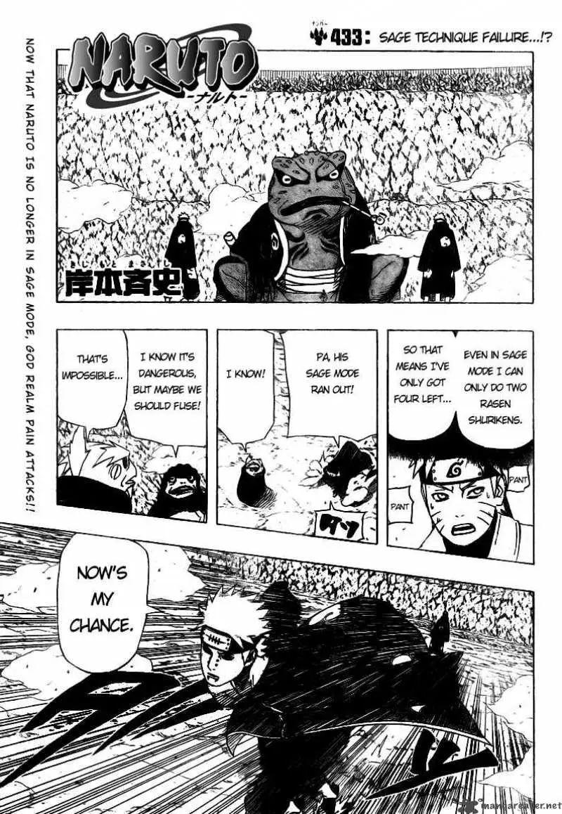Chapter 433
