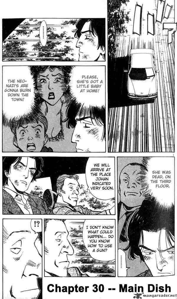Chapter 30