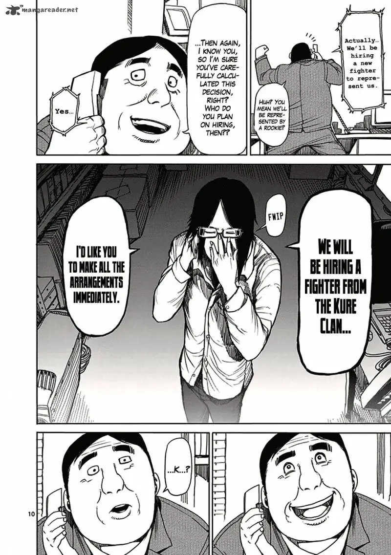 Page 10