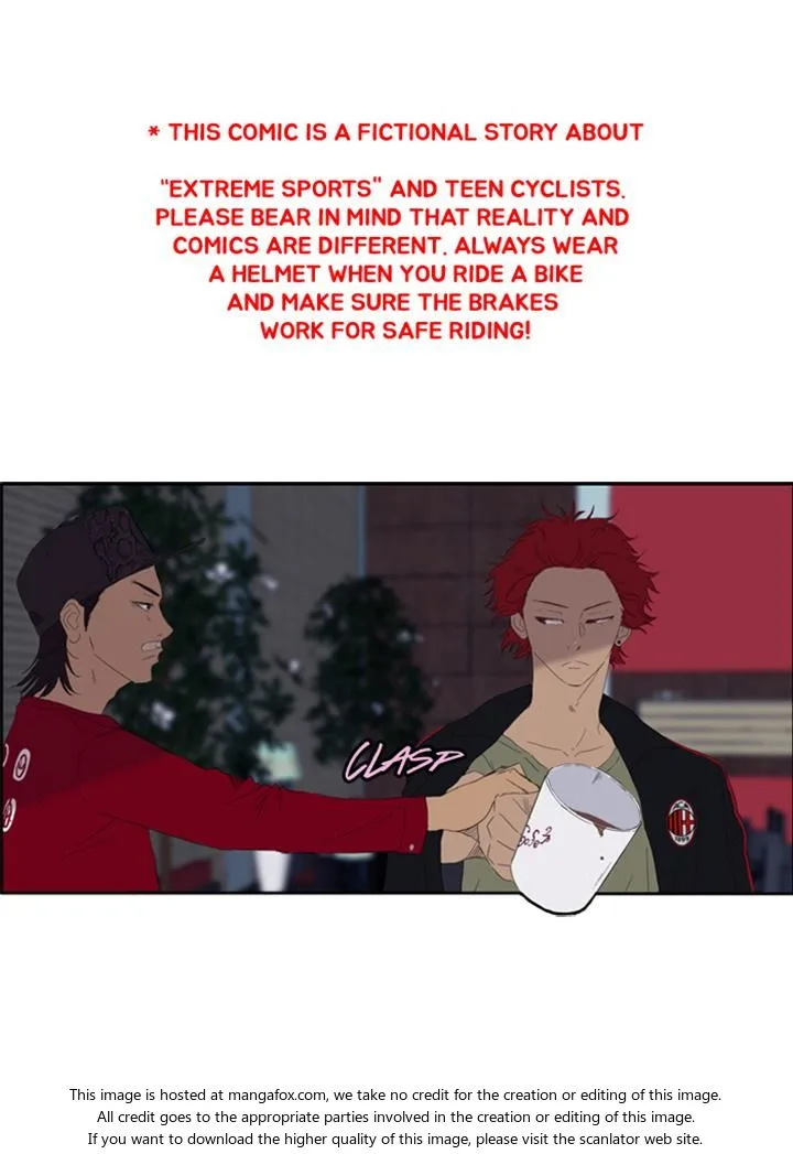 Chapter 22