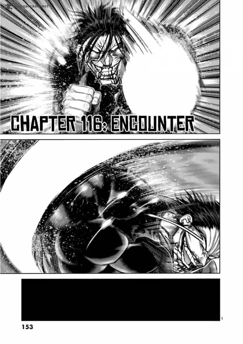 Chapter 116
