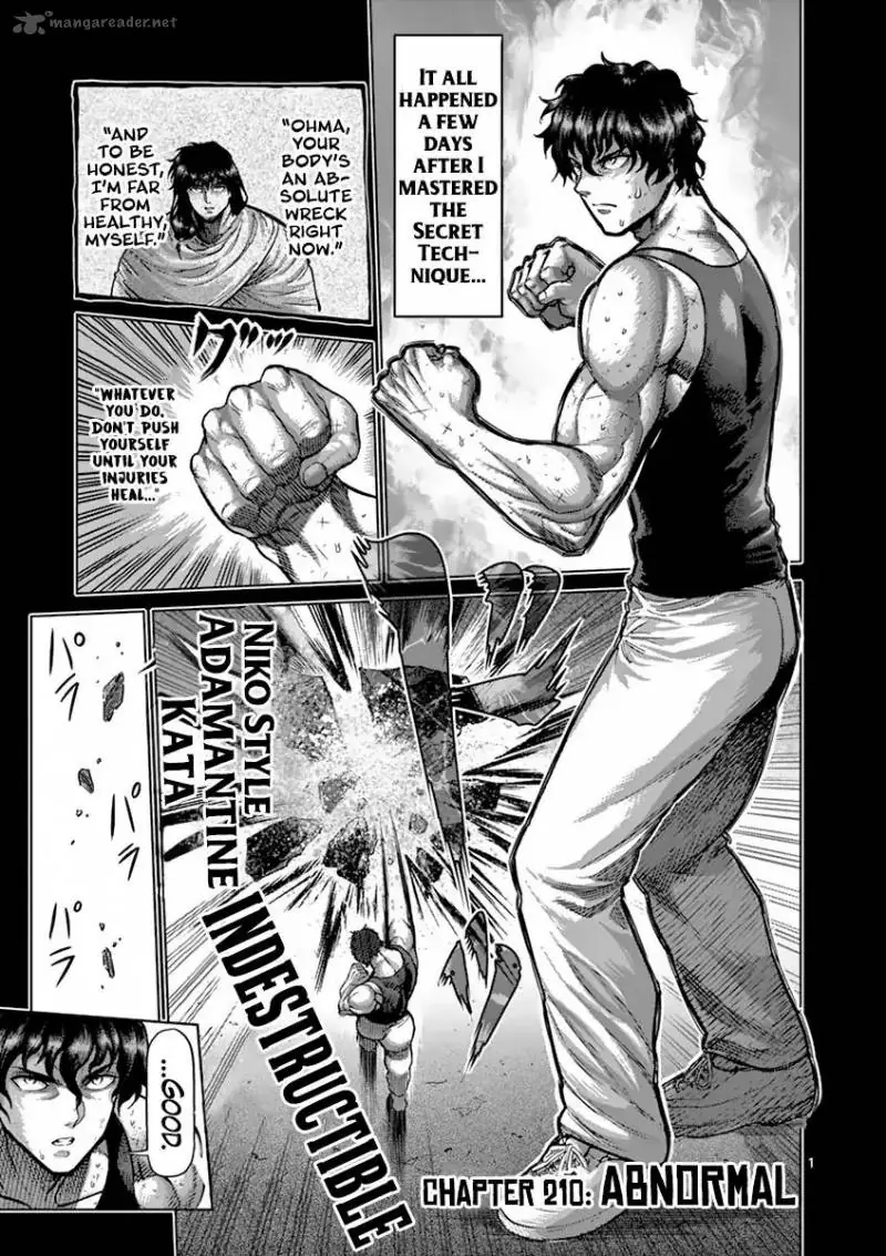 Chapter 210