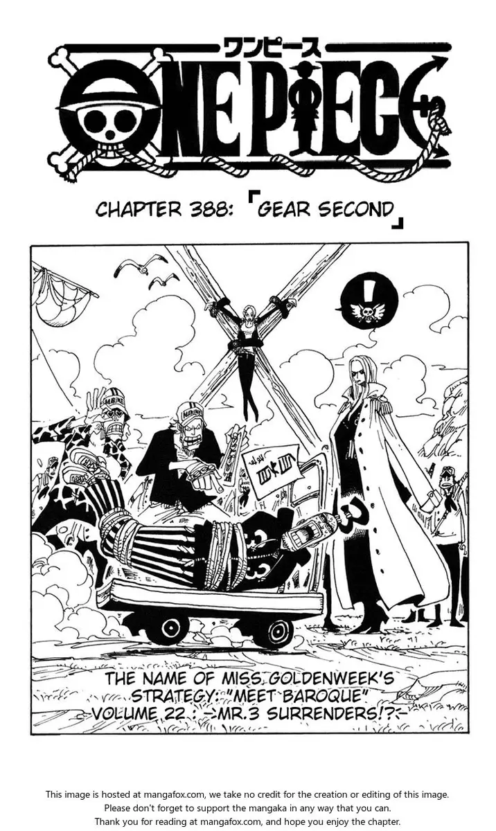 Chapter 388