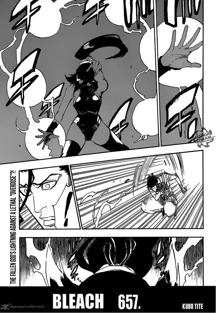 Chapter 657