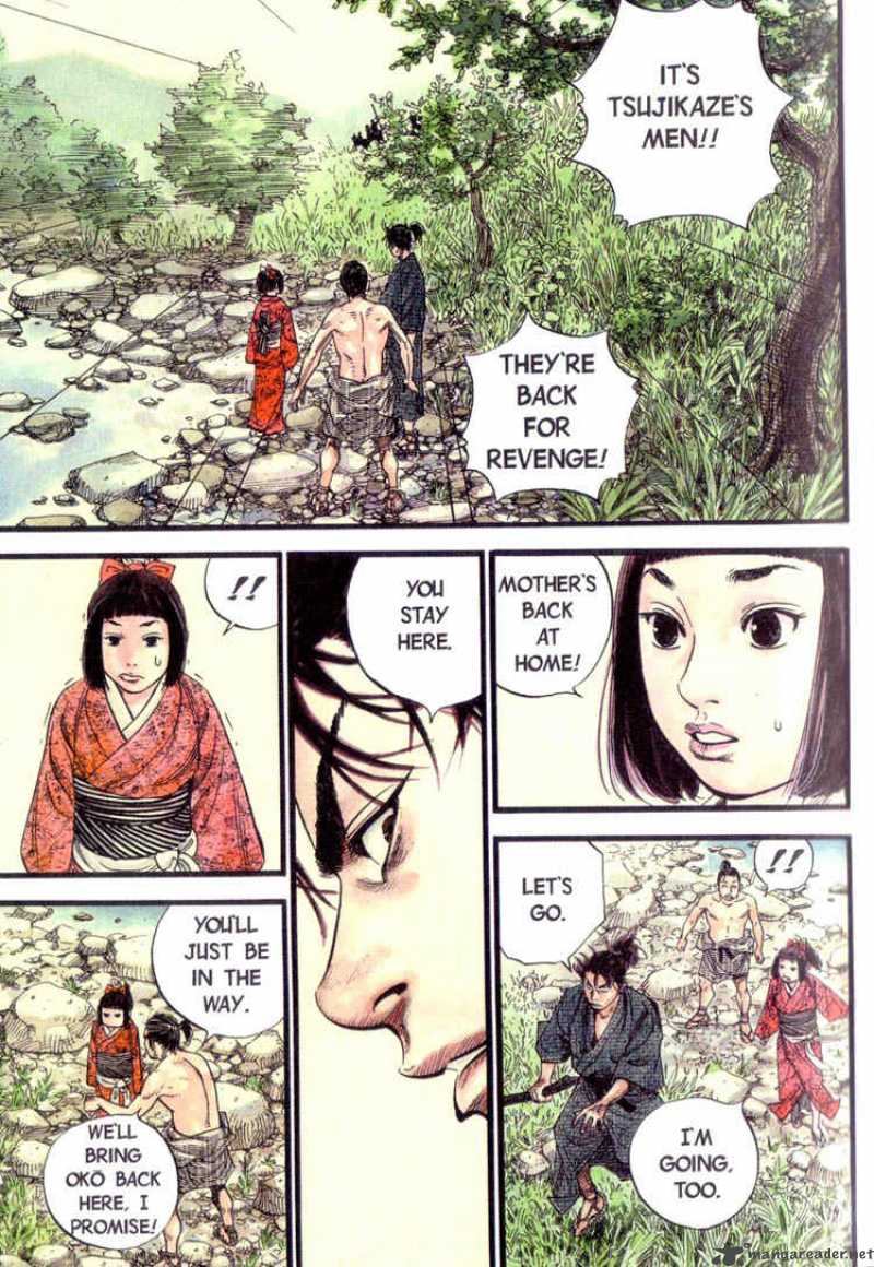 Chapter 7