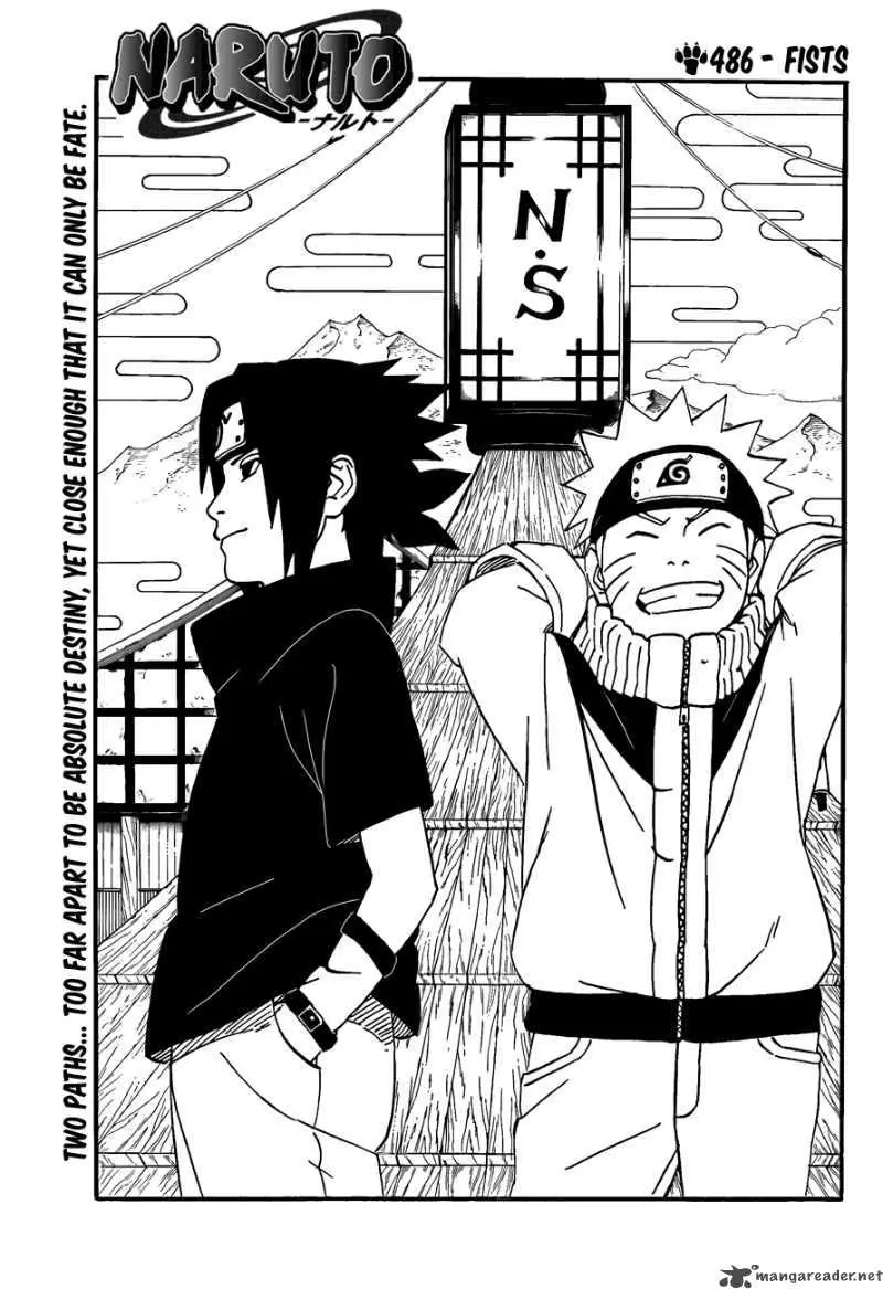 Chapter 486