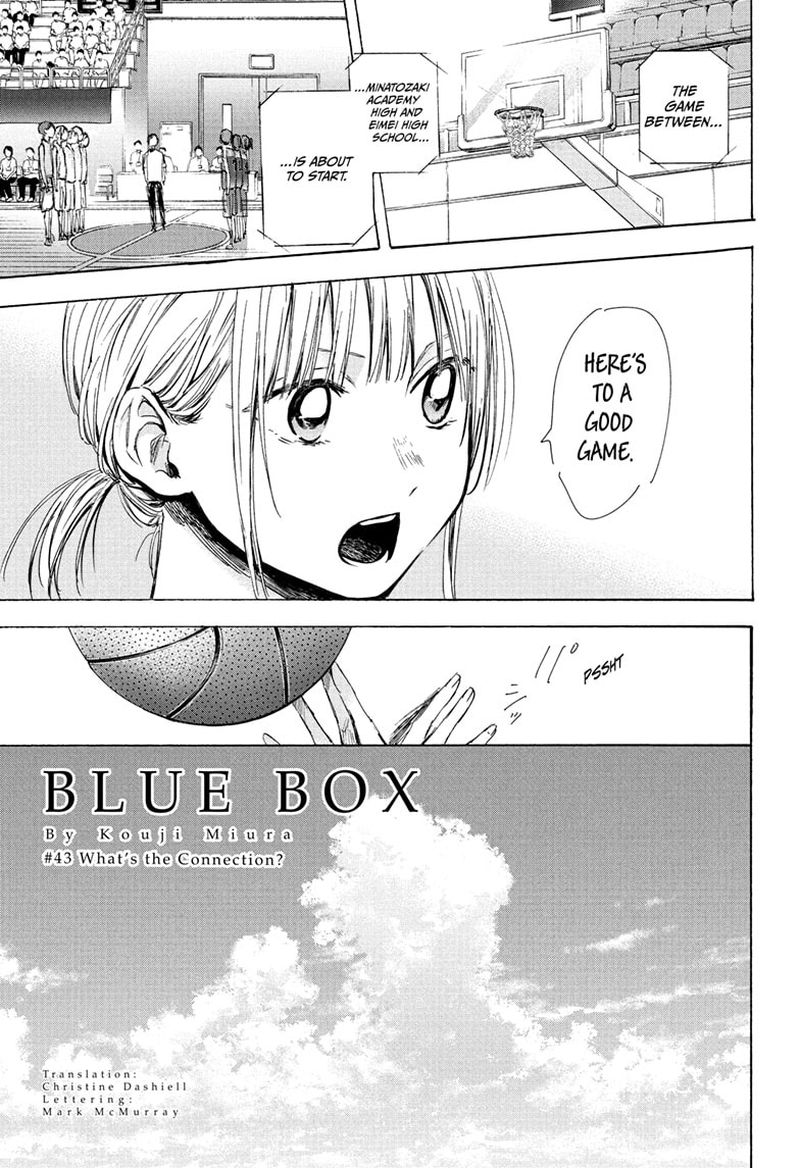 Chapter 43