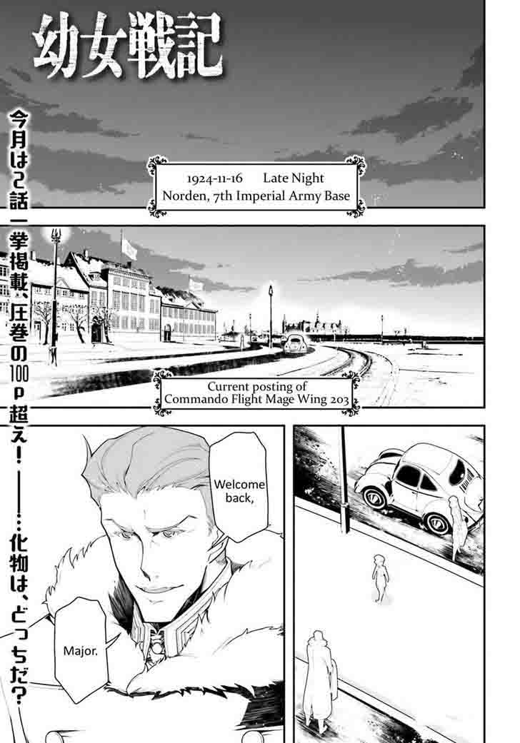 Chapter 20