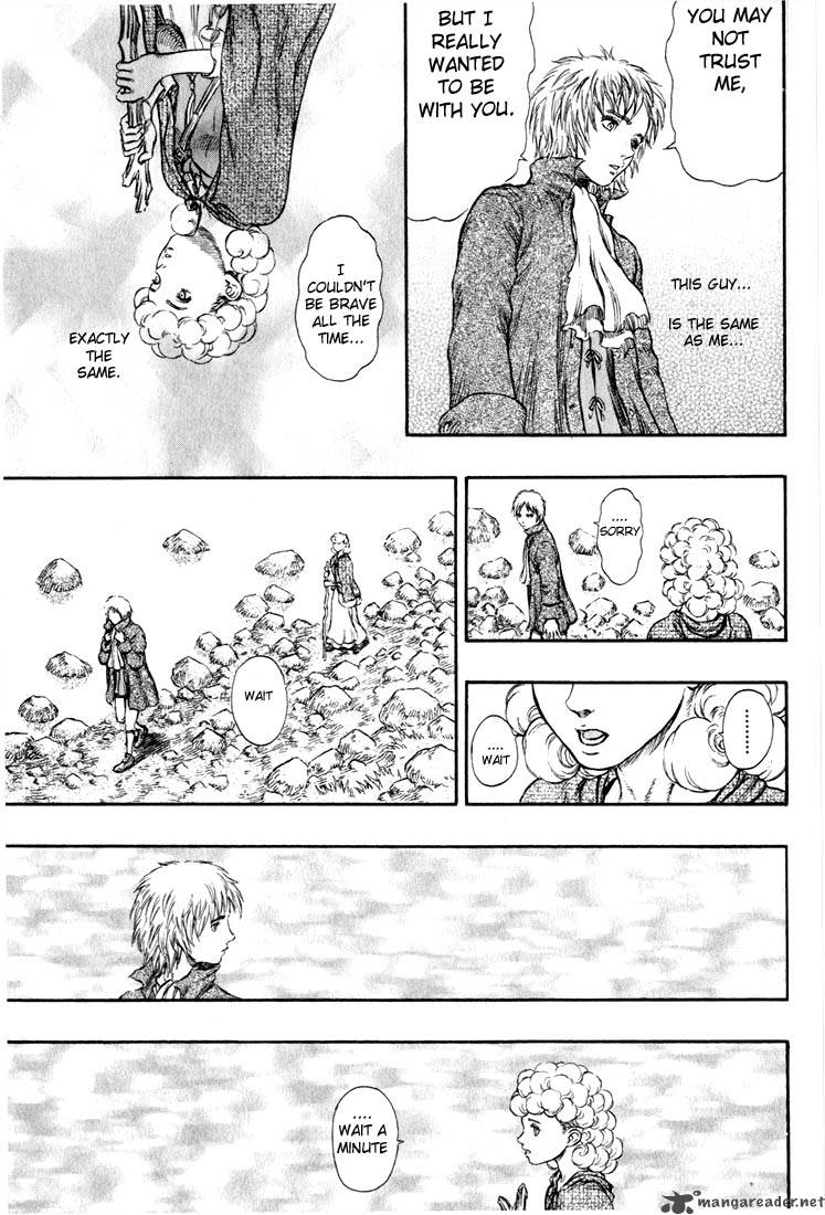 Page 201