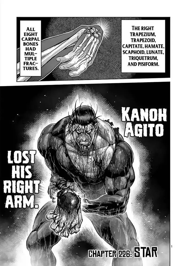 Chapter 226