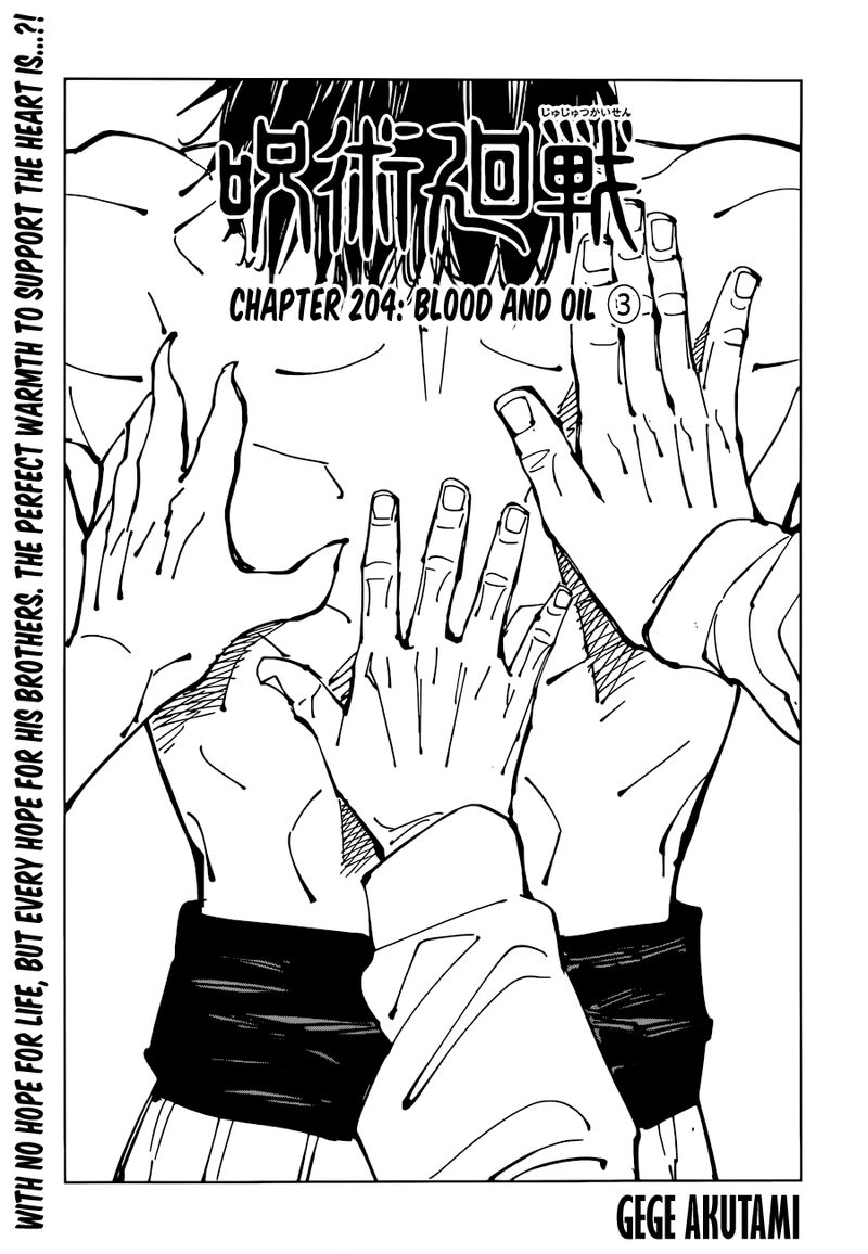 Chapter 204