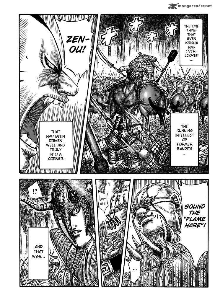 Chapter 450