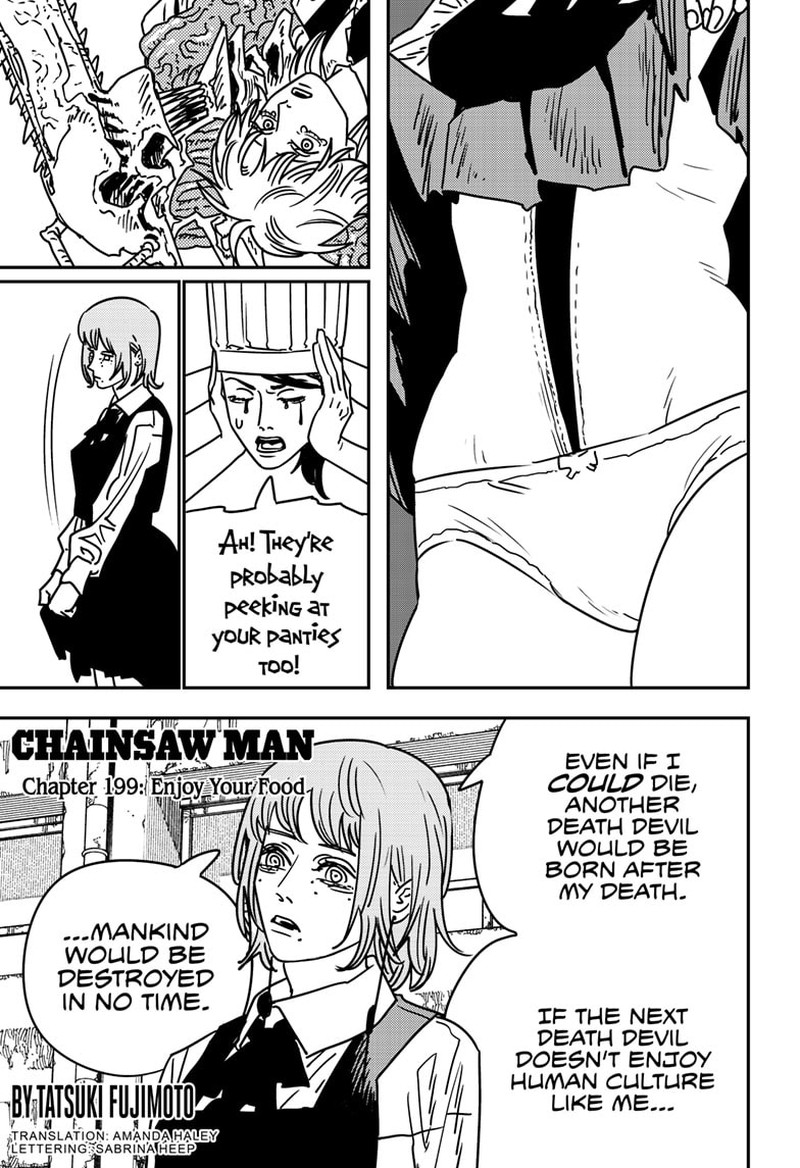 Chapter 199