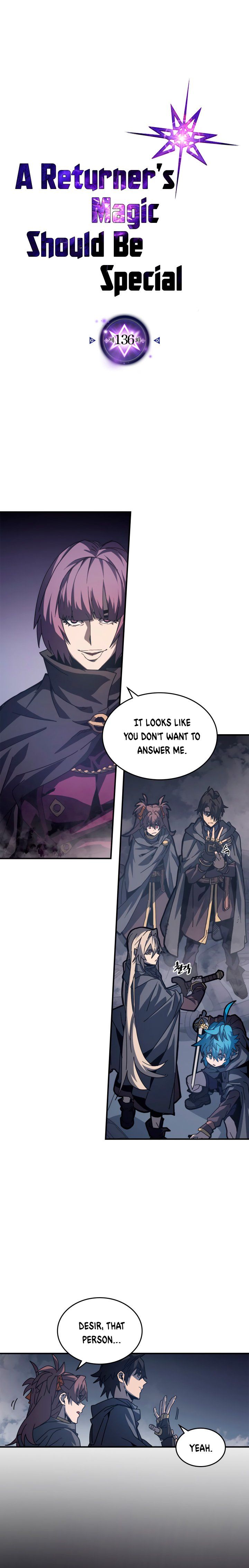 Chapter 136