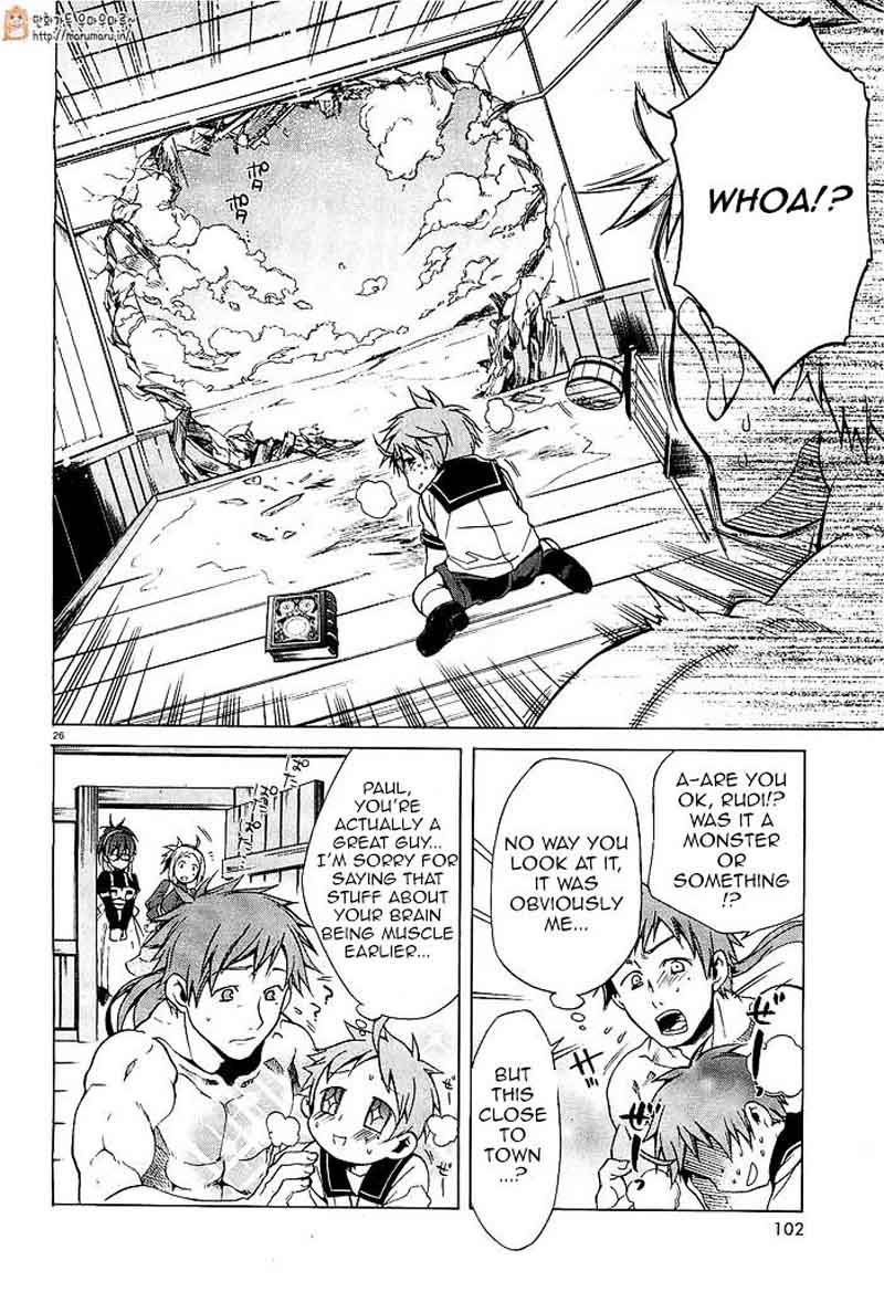 Page 28