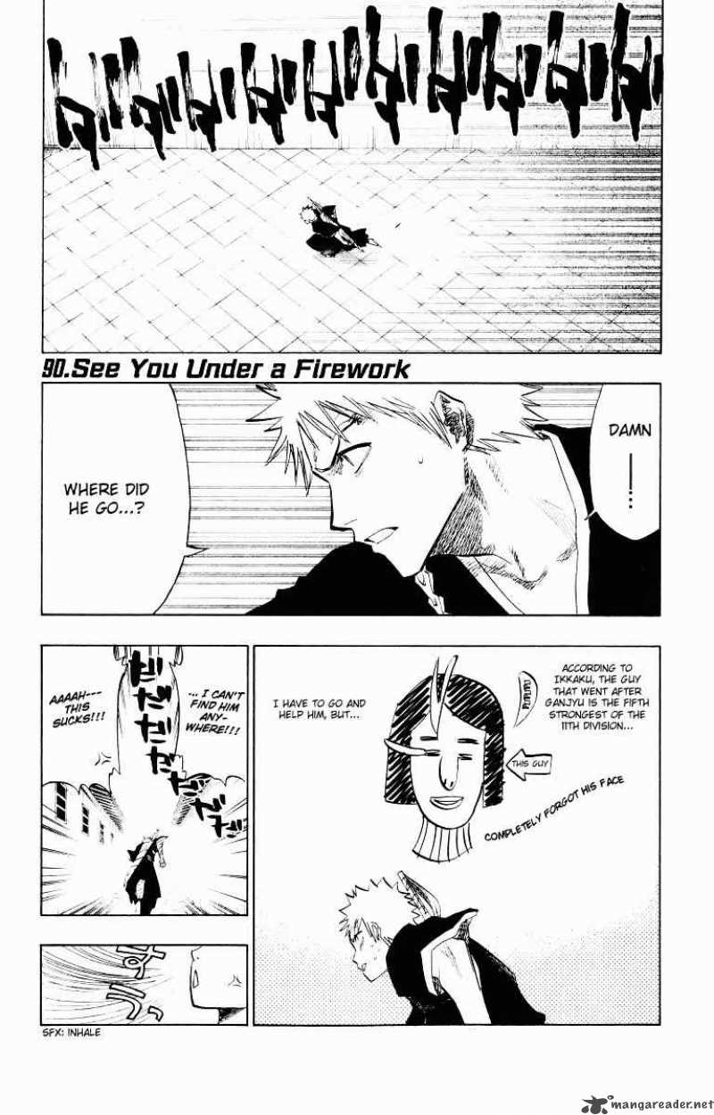 Chapter 90