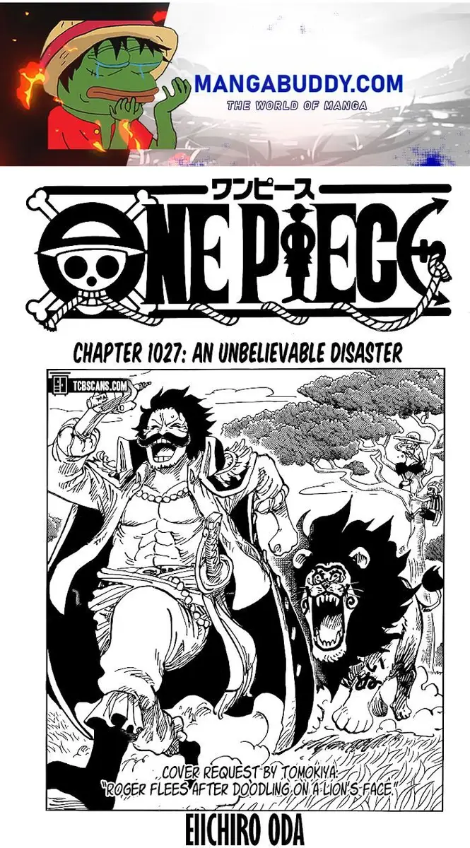 Chapter 1027.2