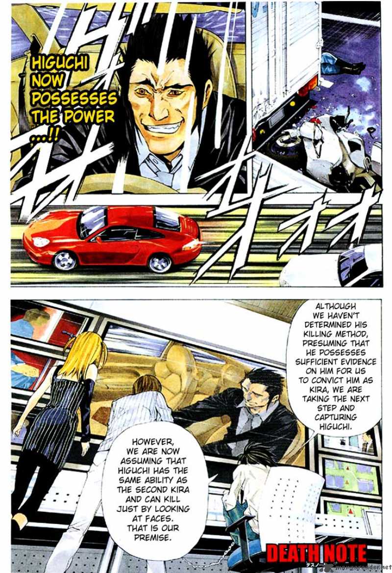 Chapter 52