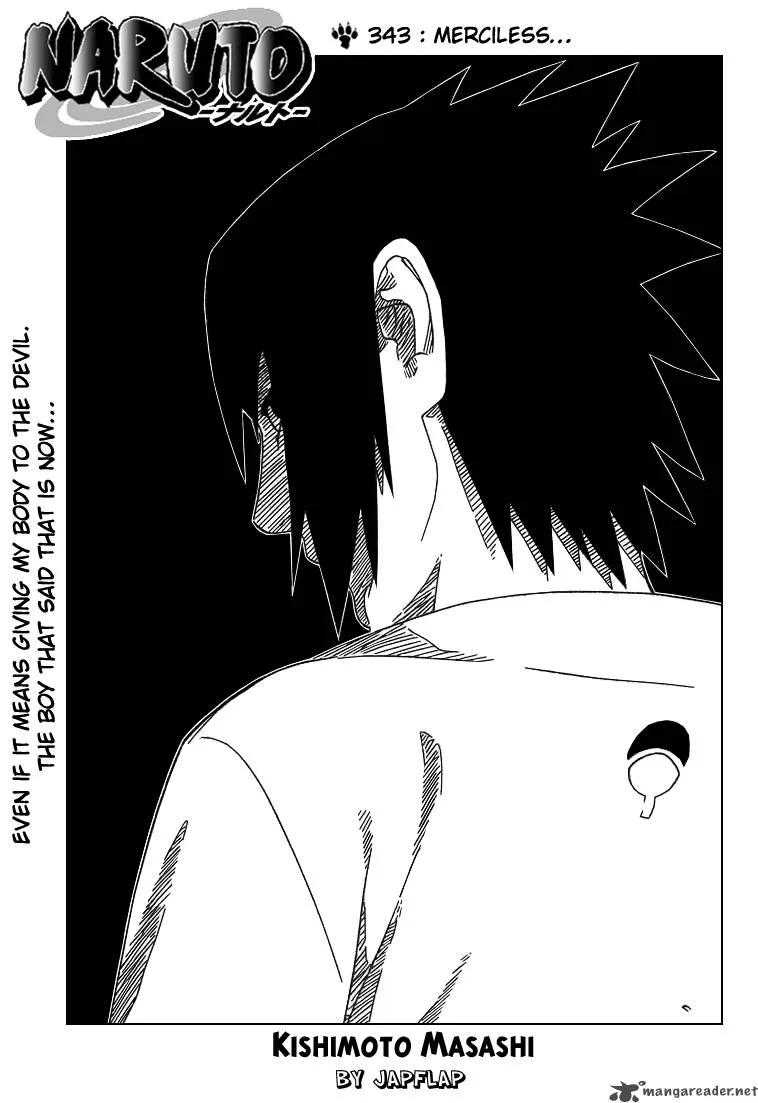 Chapter 343