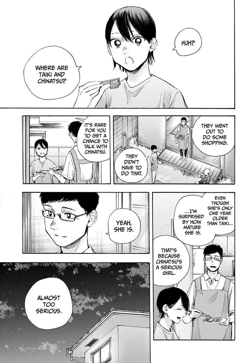 Chapter 29