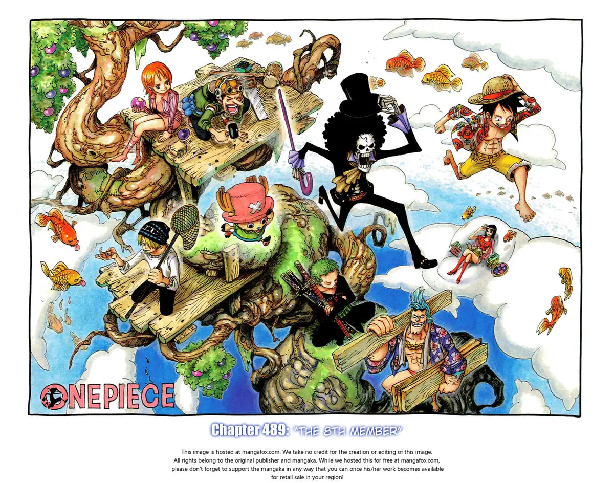 Chapter 489