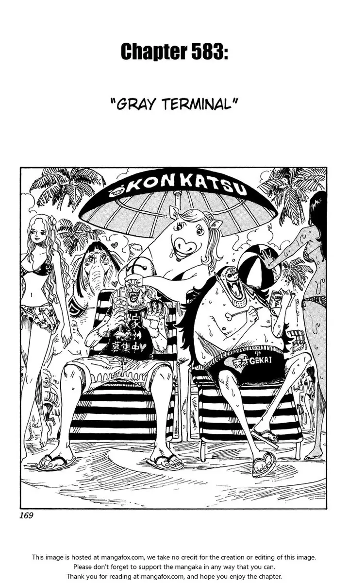 Chapter 583