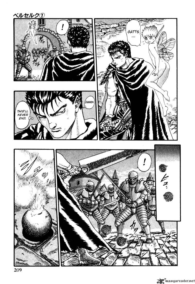 Page 203