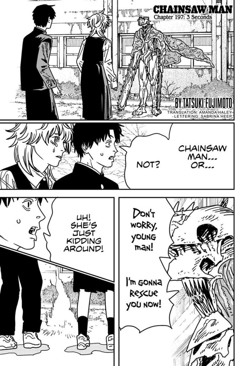 Chapter 197