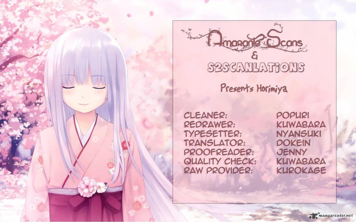 Chapter 26